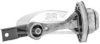  40748 Engine Mounting